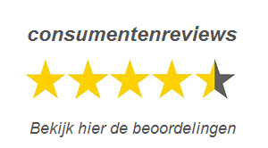 Reviews Onkruidzout