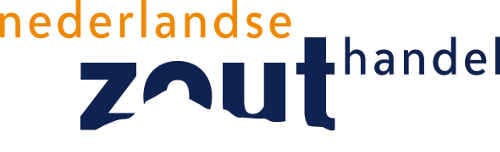 Welkom op www.steenzout.nl